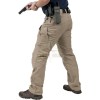 Helikon-Tex UTP Urban tactical pants